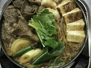 すき焼き キムラ