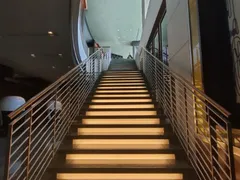 フレンチ キッチン