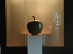 フレンチ キッチン