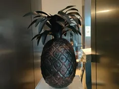 フレンチ キッチン