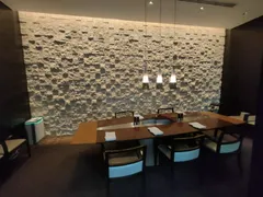 フレンチ キッチン