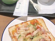 ルパ 吉祥寺店