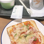 ルパ 吉祥寺店