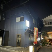 オーセンティックバー　マスカレード