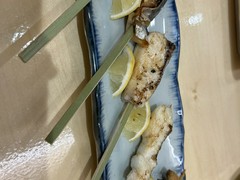 寿し　きぬがさ