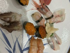 寿し　きぬがさ