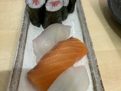 寿し　きぬがさ