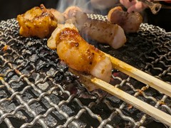 初代　吉田