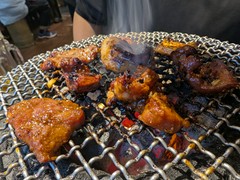 初代　吉田
