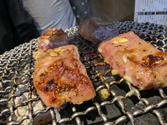 初代　吉田