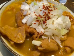 初代　吉田