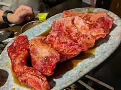初代　吉田