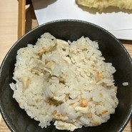 千年UDON