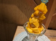 マンゴツリーカフェ ルミネ横浜