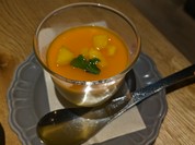 マンゴツリーカフェ ルミネ横浜