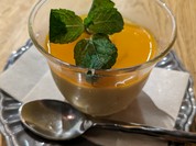 マンゴツリーカフェ ルミネ横浜