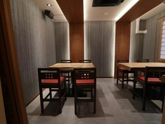 熊本地酒と郷土料理　おてもやん