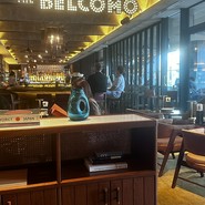 THE BELCOMO