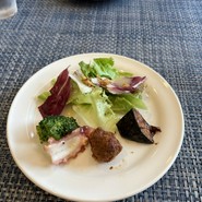 SOLPONT CAFÉ & Restaurant