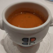 ブラッスリー ポール・ボキューズ 銀座