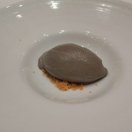 ブラッスリー ポール・ボキューズ 銀座