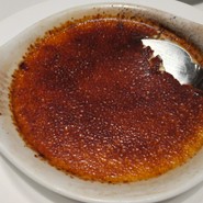 ブラッスリー ポール・ボキューズ 銀座