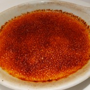 ブラッスリー ポール・ボキューズ 銀座