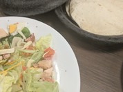 TGIフライデーズ 原宿店