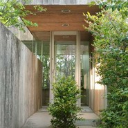 あうら