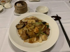 南国酒家　原宿本店