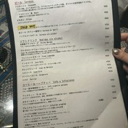 ALDO 南青山店