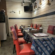 ALDO 南青山店