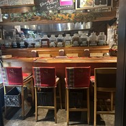 ALDO 南青山店