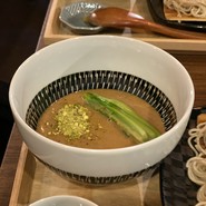 十割蕎麦 鴨料理 ならや