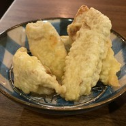 十割蕎麦 鴨料理 ならや