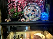 Yakiniku Dining 和
