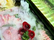 Yakiniku Dining 和