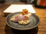 壮士