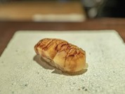 壮士