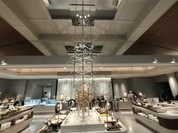 ダイニングルーム コスモス