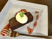 気まぐれドルチェ