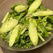 特選和牛大将軍 京成船橋駅前店