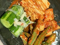 特選和牛大将軍 京成船橋駅前店