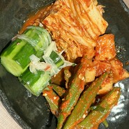 特選和牛大将軍 京成船橋駅前店