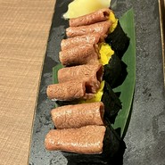 特選和牛大将軍 京成船橋駅前店