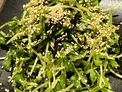 特選和牛大将軍 京成船橋駅前店