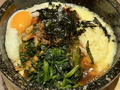 特選和牛大将軍 京成船橋駅前店