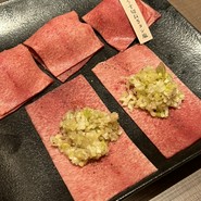 特選和牛大将軍 京成船橋駅前店