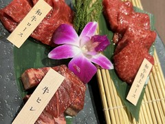 特選和牛大将軍 京成船橋駅前店