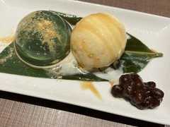 特選和牛大将軍 京成船橋駅前店